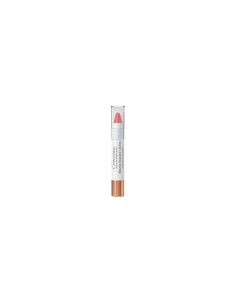 Embryolisse Bálsamo Labial Confortável Coral Nude 2,5g