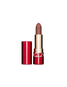 Clarins Joli Rouge Velvet 758V Sandy Pink 3,5g