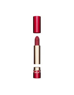 Clarins Joli Rouge Velvet The Refill 732V Grenadine 3,5g 2