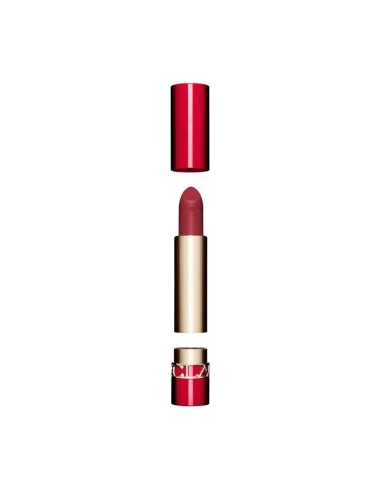 Clarins Joli Rouge Velvet The Refill 732V...