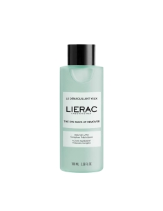 Lierac O Desmaquilhante de Olhos 100ml