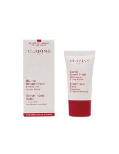 Clarins Baume Beauté Eclair 15ml 2