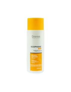 Ecophane Ultra Suave Champo 200ml