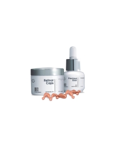 Frezyderm Age Repair Set