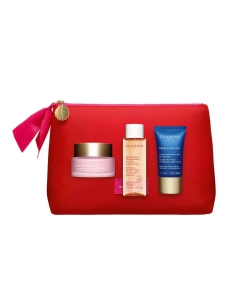 Clarins Coffret Collection Multi-Active