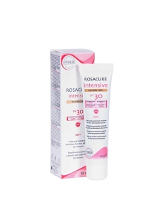 Rosacure Intensive Clair SPF30 30ml 2