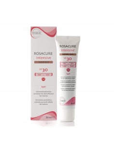 Rosacure Intensive Doré SPF30 30ml 2