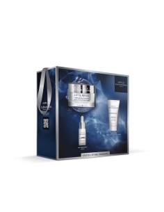 Institut Esthederm Pack Efeito Lifting Imediato