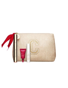 Clarins Coffret All About Eyes 2