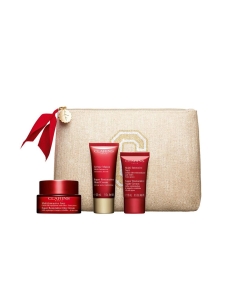 Clarins Coffret Programme Multi-Intensive