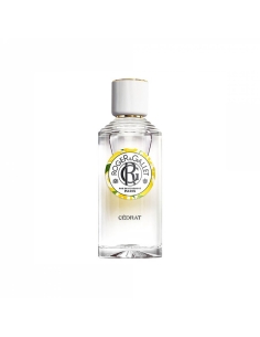 Roger Gallet Cédrat Água Perfumada 100ml 2