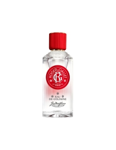 Roger Gallet Jean Marie Farina Água de Colónia 100ml