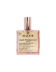 Nuxe Huile Prodigieuse Floral 100ml 2