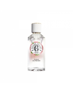 Roger Gallet Fleur de Figuier Água Perfumada 100ml