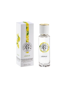 Roger Gallet Cédrat Água Perfumada 30ml 2