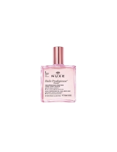 Nuxe Huile Prodigieuse Floral 50ml 2