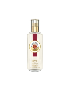 Roger Gallet Jean Marie Farina Água de Colónia 30ml