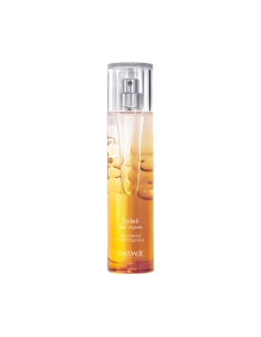 Caudalie Eau Fraîche Soleil des Vignes 50ml 2