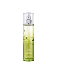 Caudalie Eau Fraîche Fleur de Vigne 50ml 2