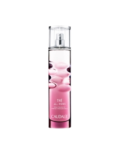 Caudalie Eau Fraîche Thé des Vignes 100ml 2