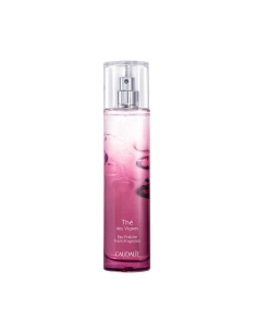 Caudalie Eau Fraîche Thé des Vignes 50ml 2