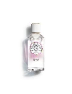 Roger Gallet Feuille de Thé Água Perfumada e de Bem Estar... 2