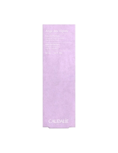 Caudalie Eau de Parfum Ange des Vignes 50ml 2