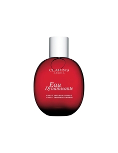 Clarins Eau Dynamisante Eau de Soins Treatment Fragrance...