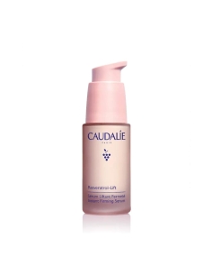 Caudalie Resveratrol-Lift Sérum Efeito Lifting Firmeza 30ml 2