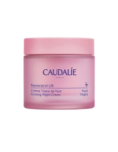 Caudalie Resveratrol-Lift Creme Tisana de Noite 50ml 2