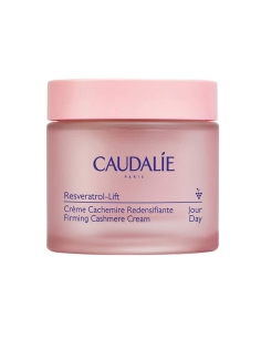 Caudalie Resveratrol-Lift Creme Caxemira Redensificador 50ml 2