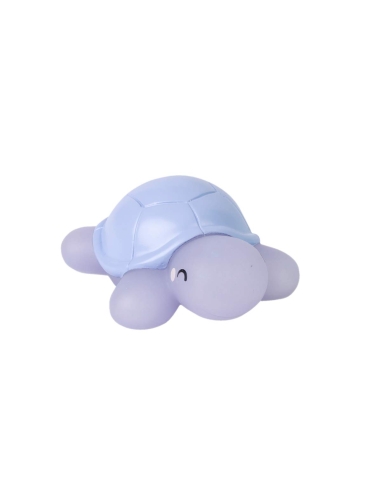 Saro Brinquedos de Banho Termossensíveis Turtle...
