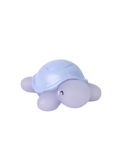 Saro Brinquedos de Banho Termossensíveis Turtle Family
