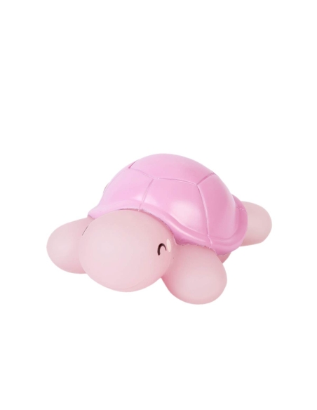 Saro Brinquedos de Banho Termossensíveis Turtle Family