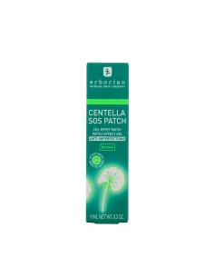 Erborian Centella SOS Patch 9ml