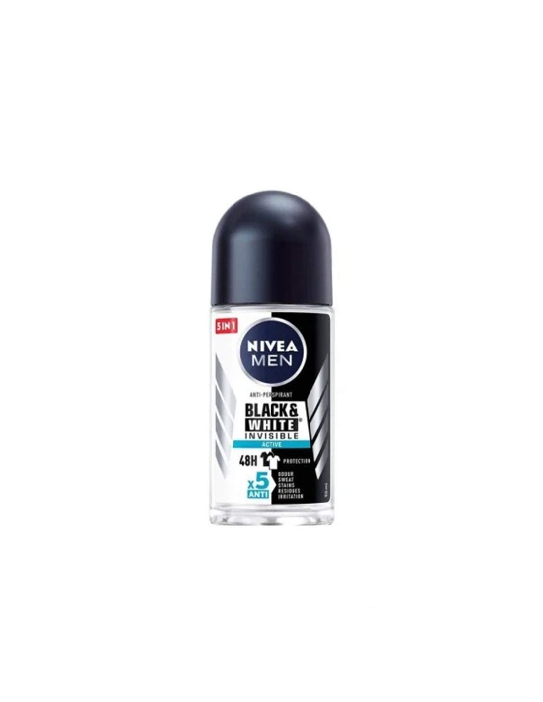 NIVEA MEN