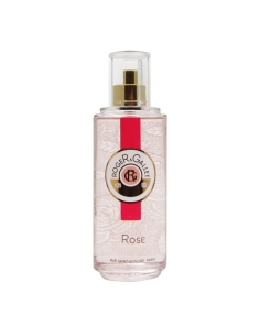 Roger Gallet Rose Água Perfumada 100ml 2