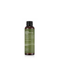 Benton Deep Green Tea Toner 150ml 2