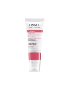 Uriage Toléderm Control Cuidado Apaziguante para Olhos 15ml 2