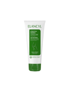 Elancyl Creme de Prevenção Estrias 200ml