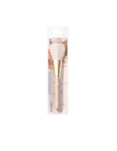 Eveline Make Up Brush Loose Pressed and Mineral Powder F01 2