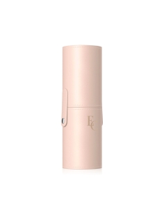 Eveline Make Up Brush Tube