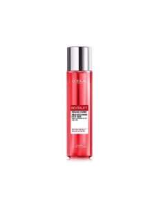 Loreal Revitalift Peeling Toner 180ml