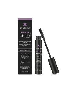 Sesderma Seslash Black 5ml