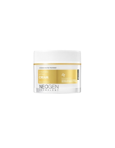 Neogen Dermalogy Collagen Lifting Cream 50ml