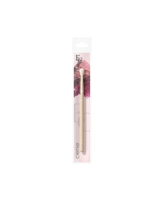 Eveline Make Up Brush Precise Eyeshadow Blending E04