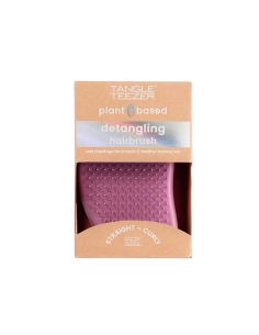 Tangle Teezer Plant Based Original Purple