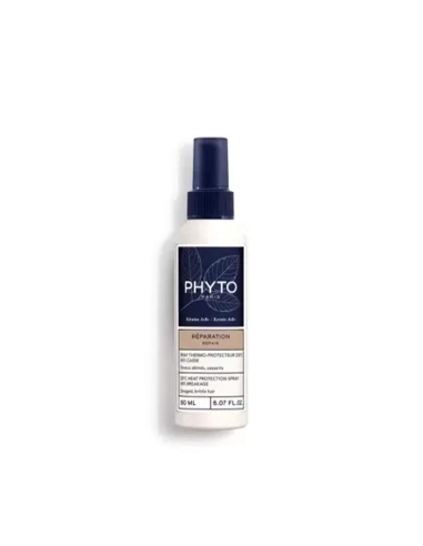 Phyto Réparation Spray Termoprotetor Anti-Quebra 150ml