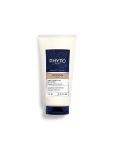 Phyto Phytoréparation Condicionador Reparador 175ml 2