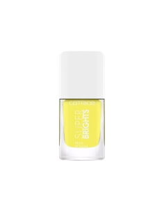 Catrice Super Brights 030 Feeling Sunshine 10,5ml